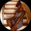humble_brandnew